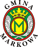 Urząd Gminy Markowa