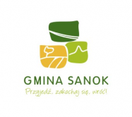 Gmina Sanok