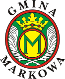 Gmina Markowa